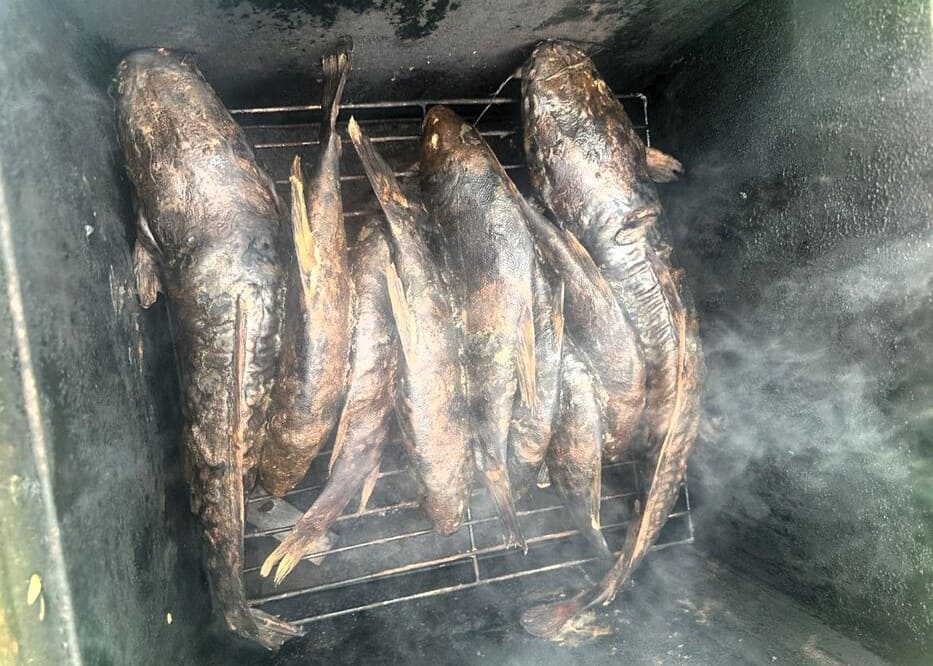 Продажа офиса  